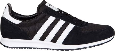 adidas adistar racer zwart|Buy Adistar Racer 'Core Black' .